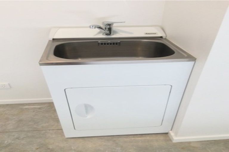 Photo of property in 64 Oaks Drive, Lincoln, 7608