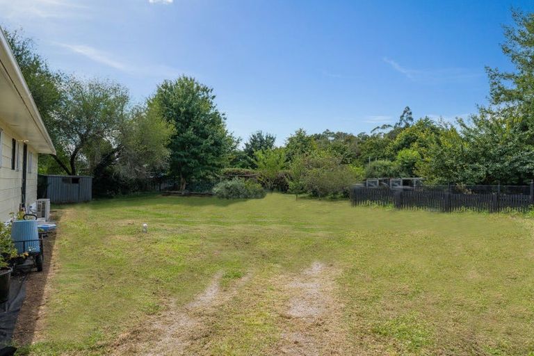 Photo of property in 722 River Road, Broadlands, Reporoa, 3081