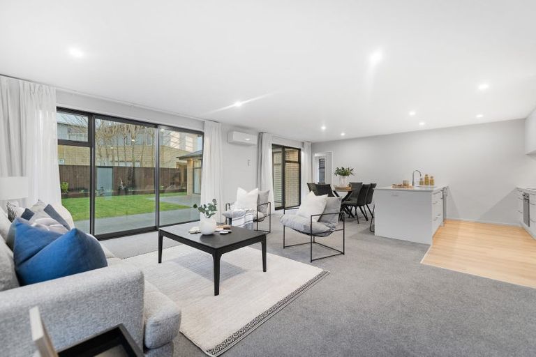 Photo of property in 22 Furlong Street, Yaldhurst, Christchurch, 8042