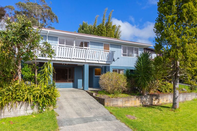 Photo of property in 6 Wi Apo Place, Wellsford, 0900