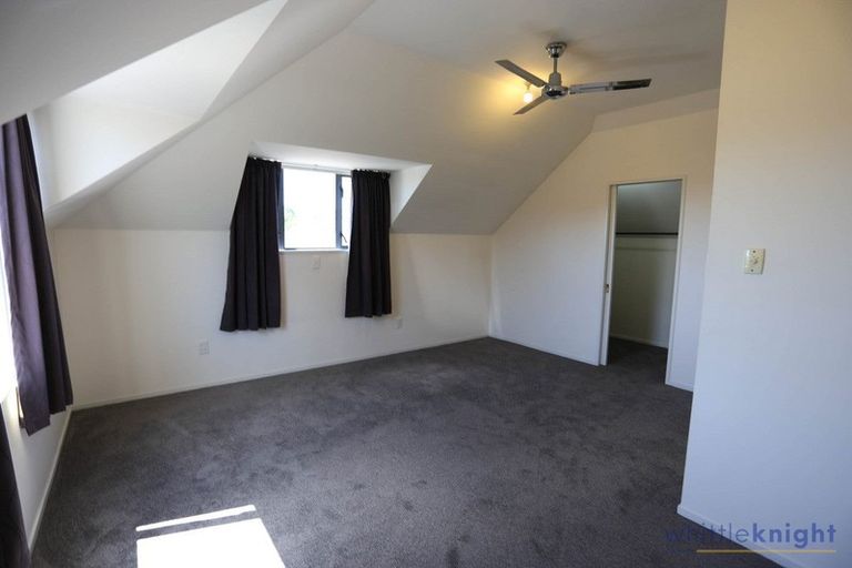 Photo of property in 6 Octavius Lane, Sockburn, Christchurch, 8042