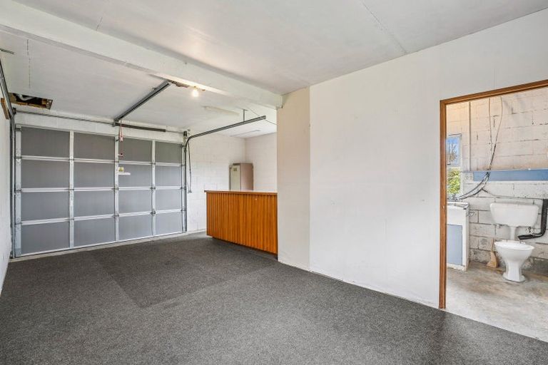 Photo of property in 20 Meadow Street, Lumsden, 9730