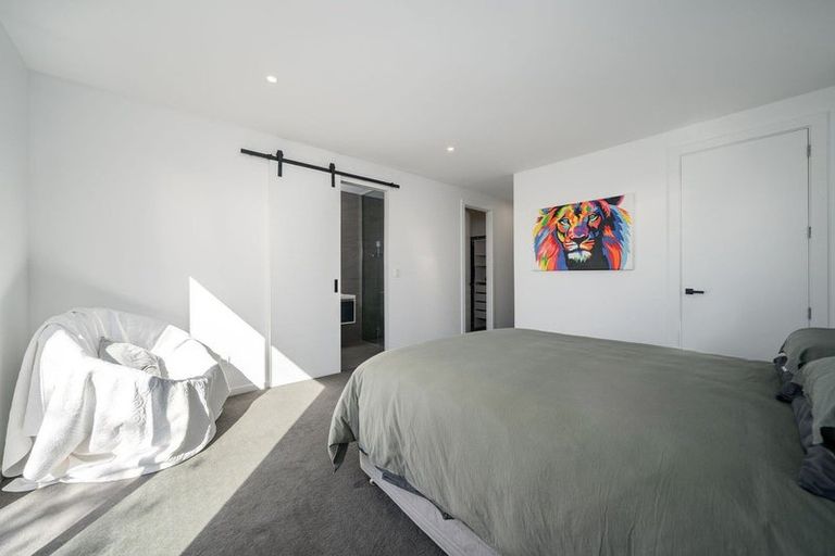 Photo of property in 8 Rostrevor Place, Mairehau, Christchurch, 8052