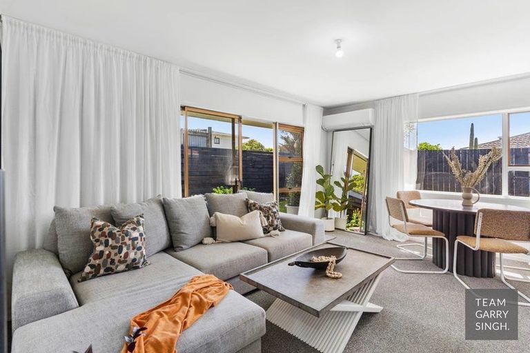 Photo of property in 42b Trentham Road, Papakura, 2110