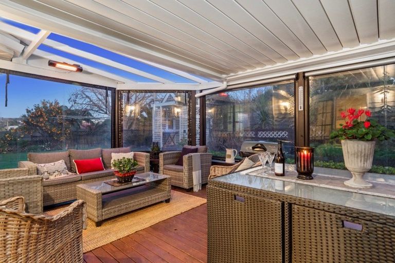 Photo of property in 171 Sapphire Drive, Hairini, Tauranga, 3112