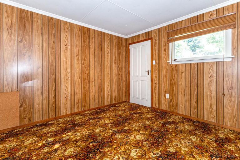 Photo of property in 27a Rathmore Street, West End, Timaru, 7910