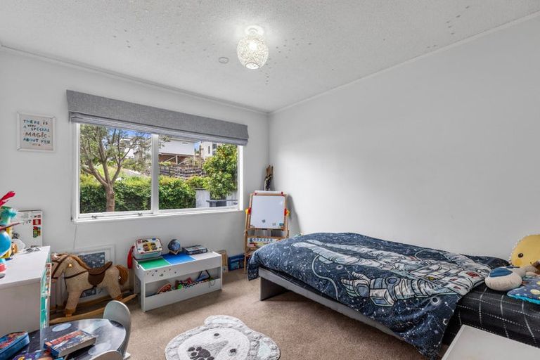 Photo of property in 1335b Papamoa Beach Road, Papamoa Beach, Papamoa, 3118