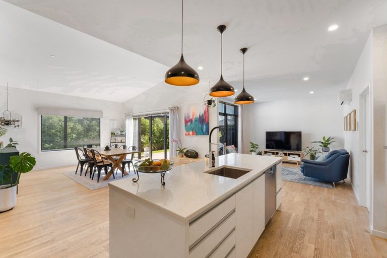 Photo of property in 4 Appleton Court, Rolleston, 7615