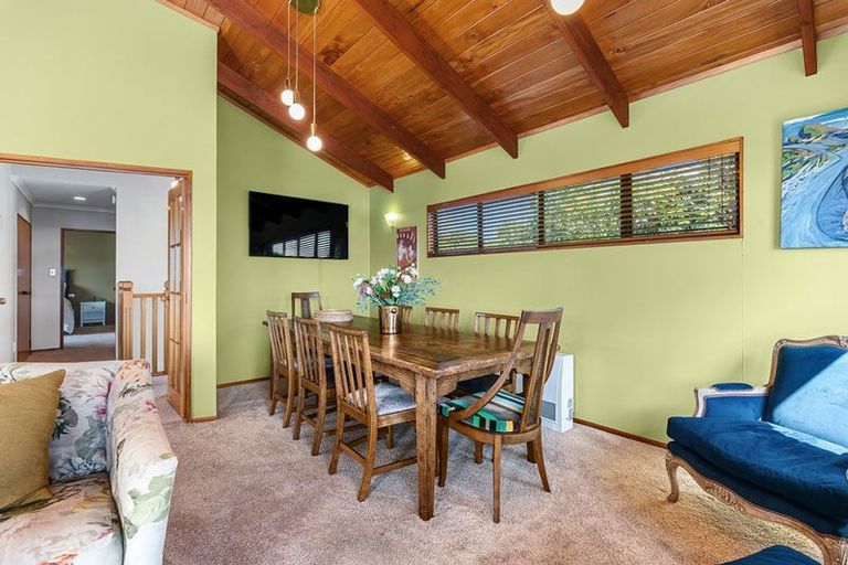 Photo of property in 3b Barrett Street, Westown, New Plymouth, 4310