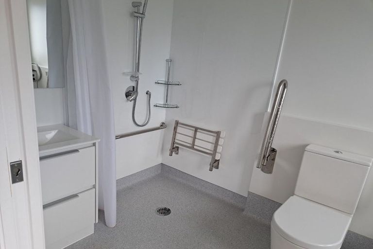 Photo of property in 16 Maclean Street, Wallaceville, Upper Hutt, 5018