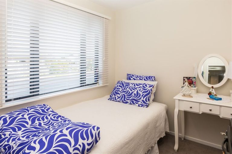 Photo of property in 52b Marshland Road, Shirley, Christchurch, 8061