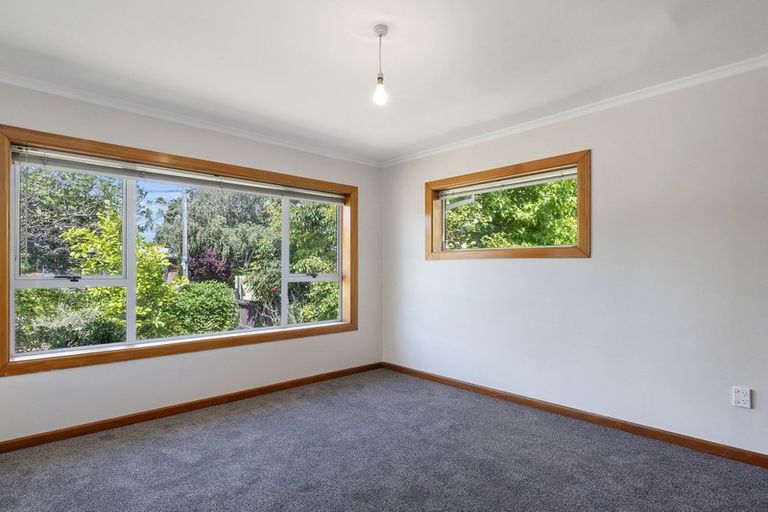 Photo of property in 35 Balgay Street, Upper Riccarton, Christchurch, 8041