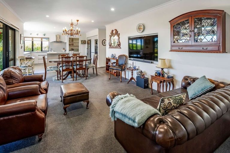 Photo of property in 4 Stafford Rise, Owhata, Rotorua, 3010