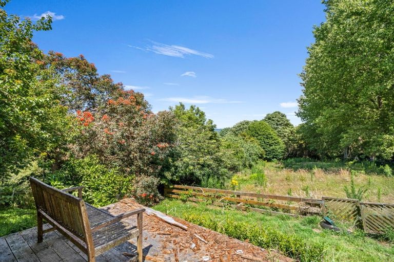 Photo of property in 513a Taneatua Road, Taneatua, Whakatane, 3191