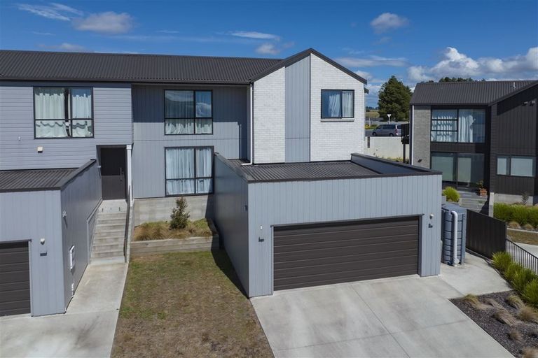 Photo of property in 9 Boyack Drive, Temple View, Hamilton, 3218