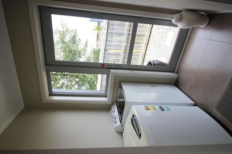 Photo of property in 14 Rhoboro Road, Twizel, 7901