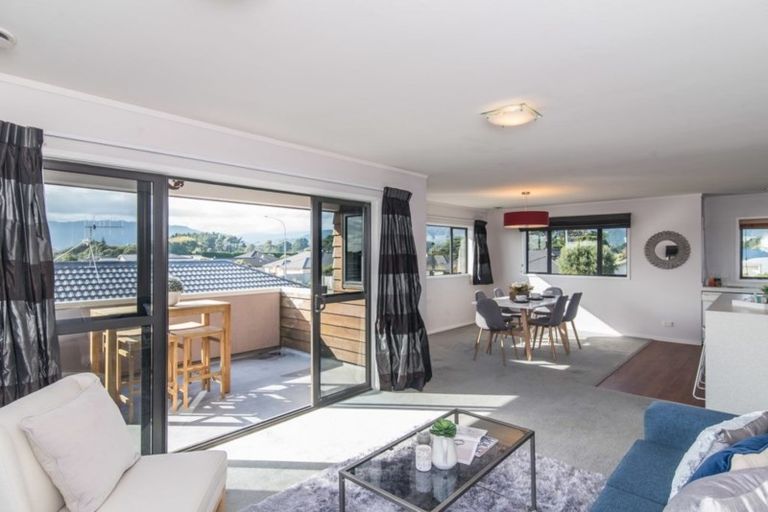 Photo of property in 79 The Drive, Paraparaumu Beach, Paraparaumu, 5032