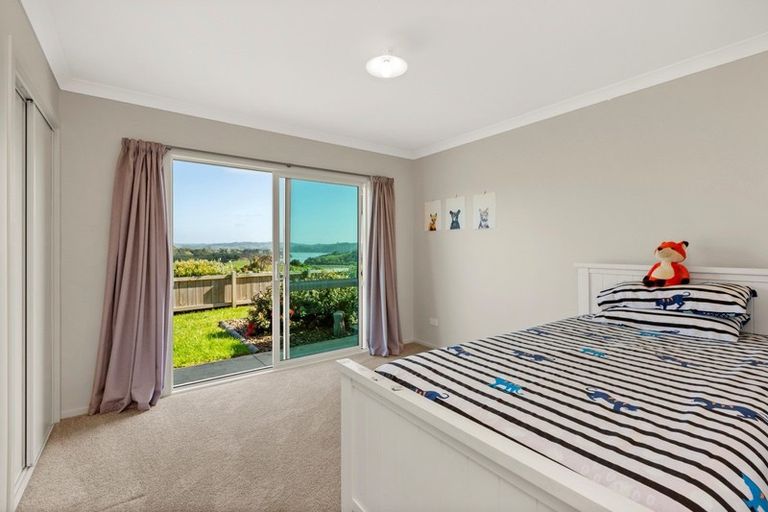 Photo of property in 7b Three Streams Road, Raglan, 3295
