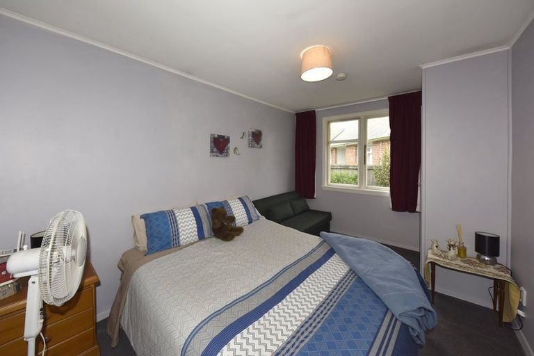 Photo of property in 5 Abbey Place, Mairehau, Christchurch, 8013