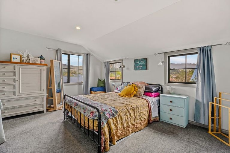 Photo of property in 5 Goodger Court, Cromwell, 9310