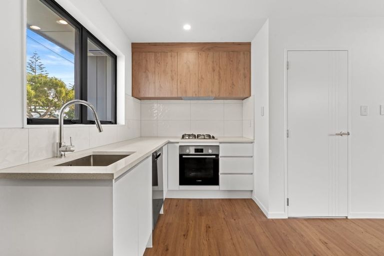 Photo of property in 6/21 Tennessee Avenue, Mangere East, Auckland, 2024