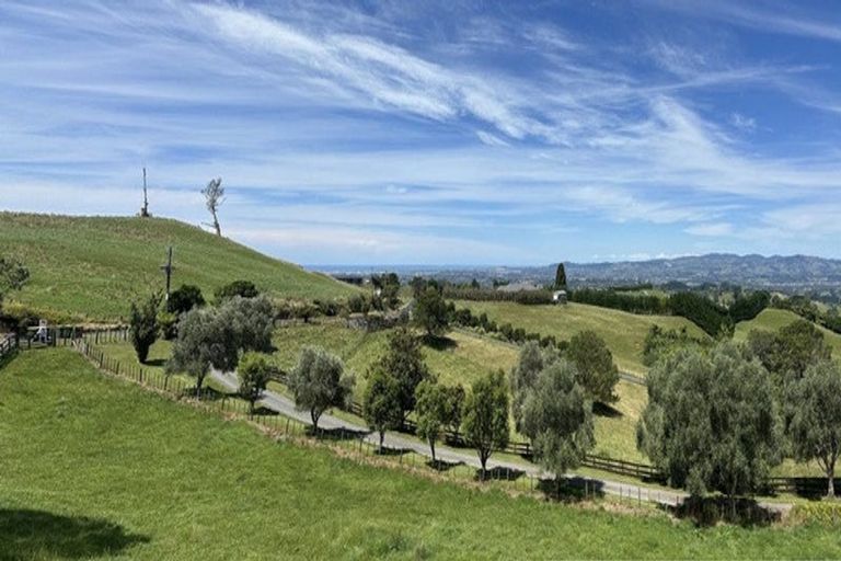 Photo of property in 461b Minden Road, Minden, Tauranga, 3176