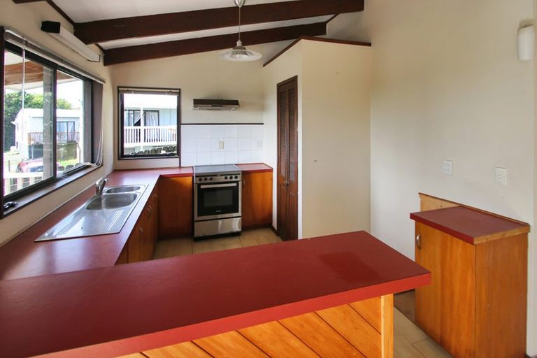 Photo of property in 92 Donald Road, Kaitaia, 0410