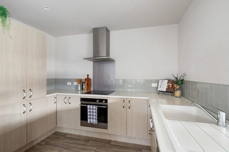 Photo of property in 123c Pyes Pa Road, Pyes Pa, Tauranga, 3112