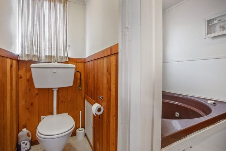 Photo of property in 37b Wrigley Street, Waihi, 3610