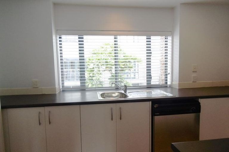 Photo of property in 4 Cotesmore Way, Parnell, Auckland, 1010