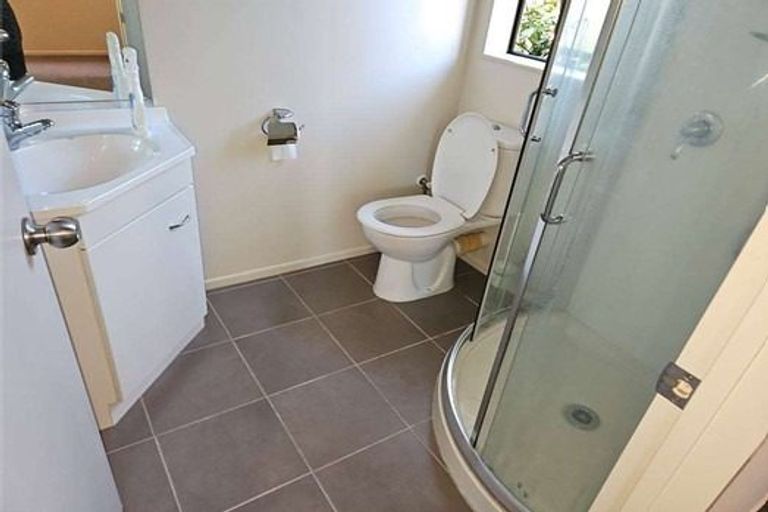 Photo of property in 17a Cameron Street, Papakura, 2110