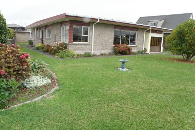 Photo of property in 23 Manuka Street, Matamata, 3400