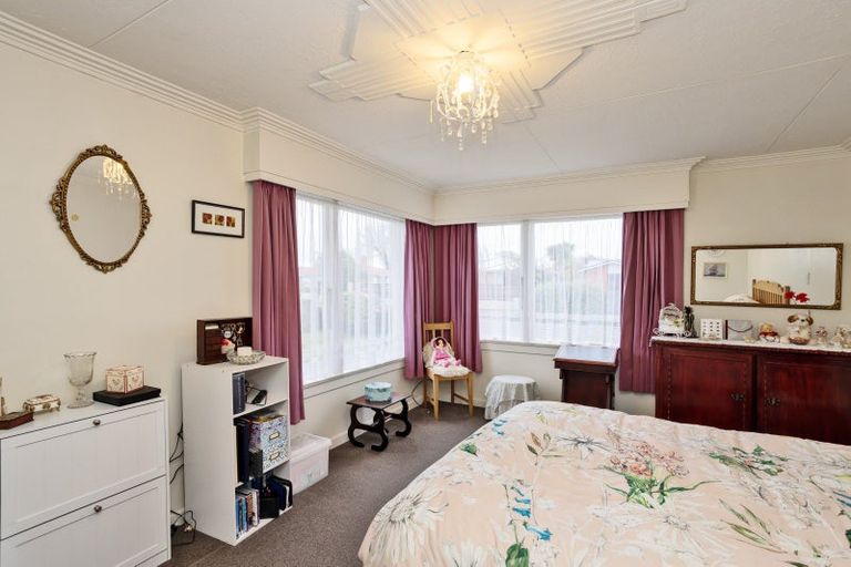 Photo of property in 28 Thurso Street, Waverley, Invercargill, 9810