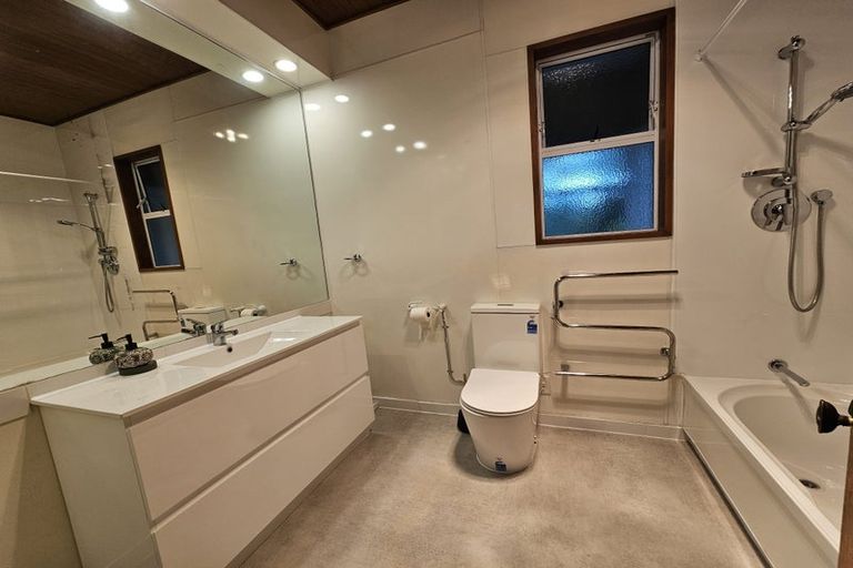 Photo of property in 6 Grendon Street, Maori Hill, Dunedin, 9010