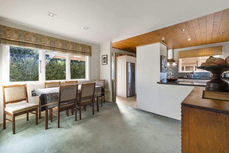 Photo of property in 18 Matai Avenue, Matamata, 3400