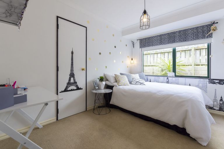 Photo of property in 500 Ohauiti Road, Ohauiti, Tauranga, 3112