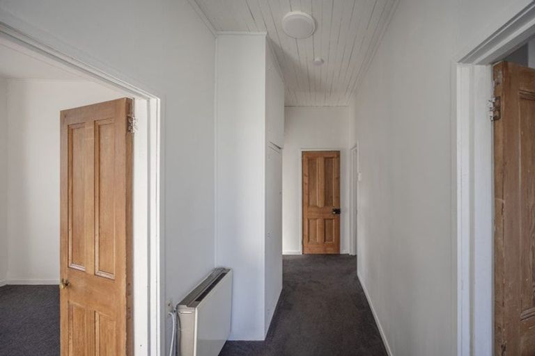 Photo of property in 26 Lynn Street, Oamaru North, Oamaru, 9400