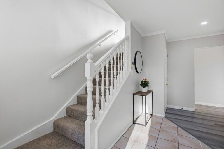 Photo of property in 8 Monterey Key, Papamoa Beach, Papamoa, 3118