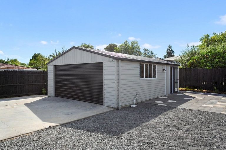 Photo of property in 3a Hillary Place, Leamington, Cambridge, 3432