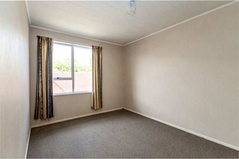 Photo of property in 3/21 High Street, Parkside, Timaru, 7910