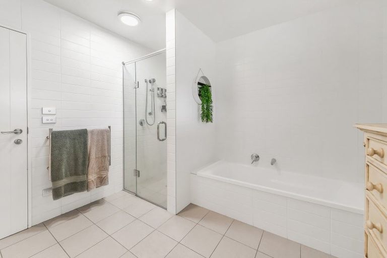 Photo of property in 7/17 Duck Pond Road, Motukarara, Tai Tapu, 7672