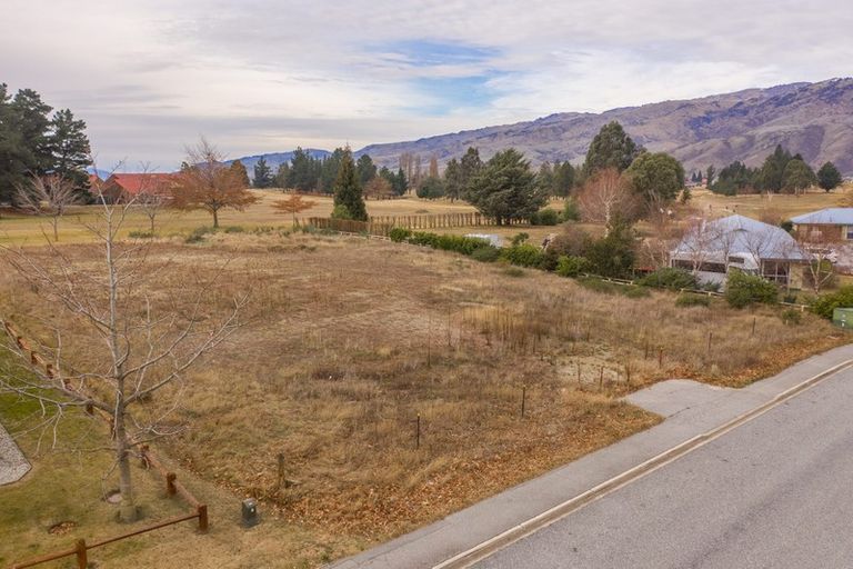 Photo of property in 3 Mead Avenue, Cromwell, 9310