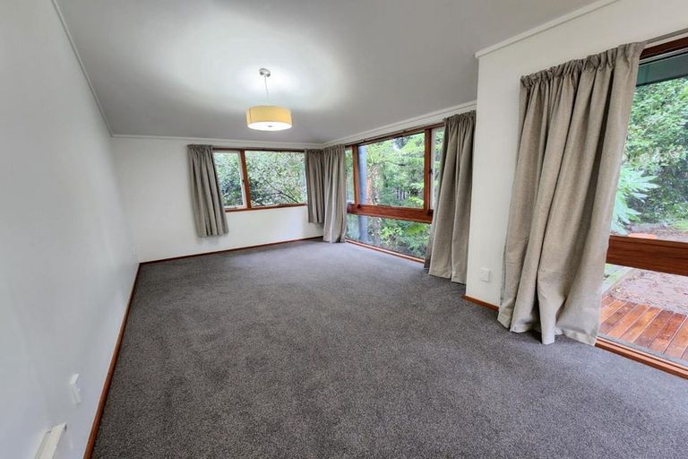 Photo of property in 157 Victoria Avenue, Hokowhitu, Palmerston North, 4410