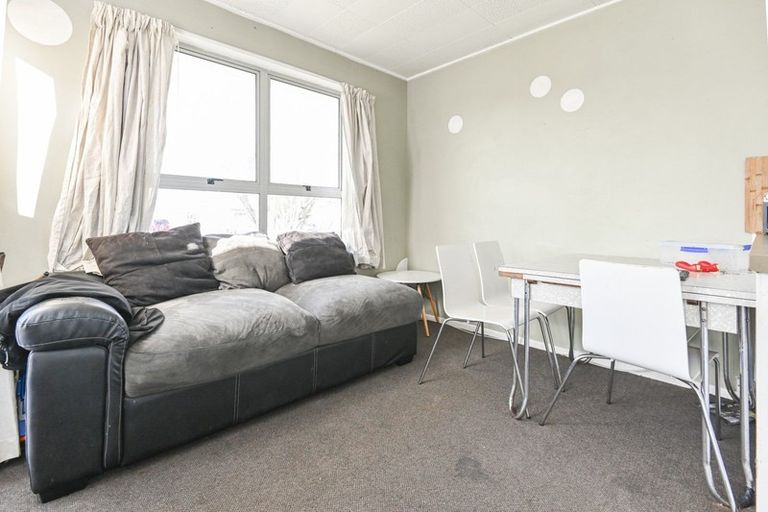 Photo of property in 1 Hull Street, Flaxmere, Hastings, 4120