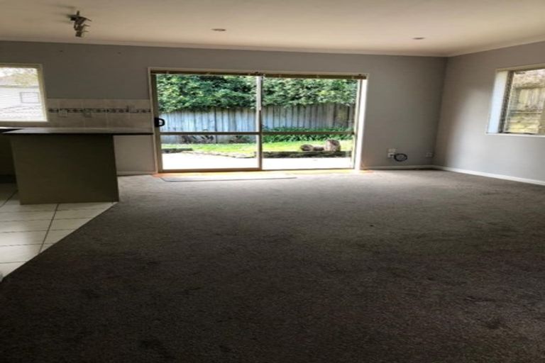 Photo of property in 9 Vinewood Drive, Albany, Auckland, 0632