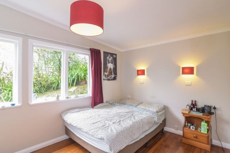 Photo of property in 115 Donald Street, Karori, Wellington, 6012