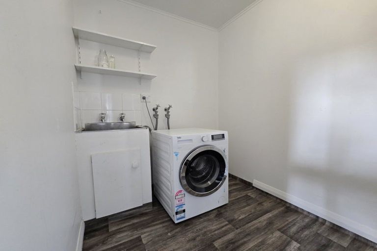 Photo of property in 60 Richmond Street, Cobden, Greymouth, 7802