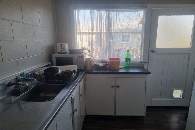 Photo of property in 19 Pohutukawa Drive, Tokoroa, 3420