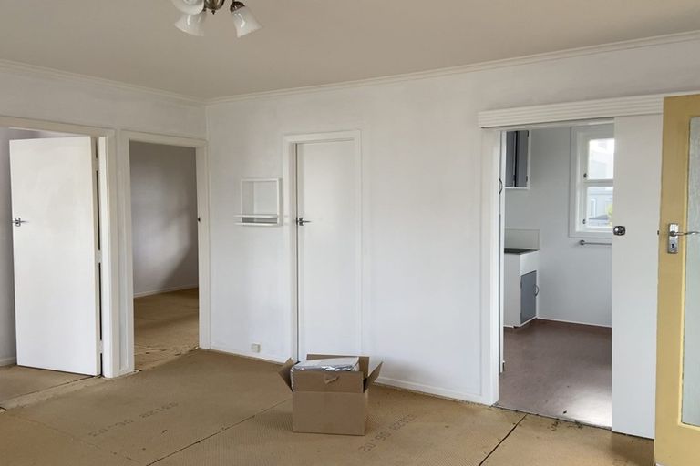 Photo of property in 10a Vogel Street, Fitzroy, New Plymouth, 4312