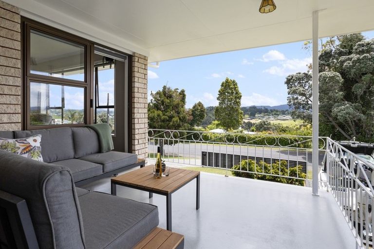 Photo of property in 63 Percy Street, Warkworth, 0910